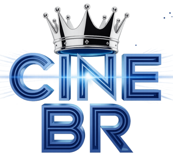 CineBRIPTV